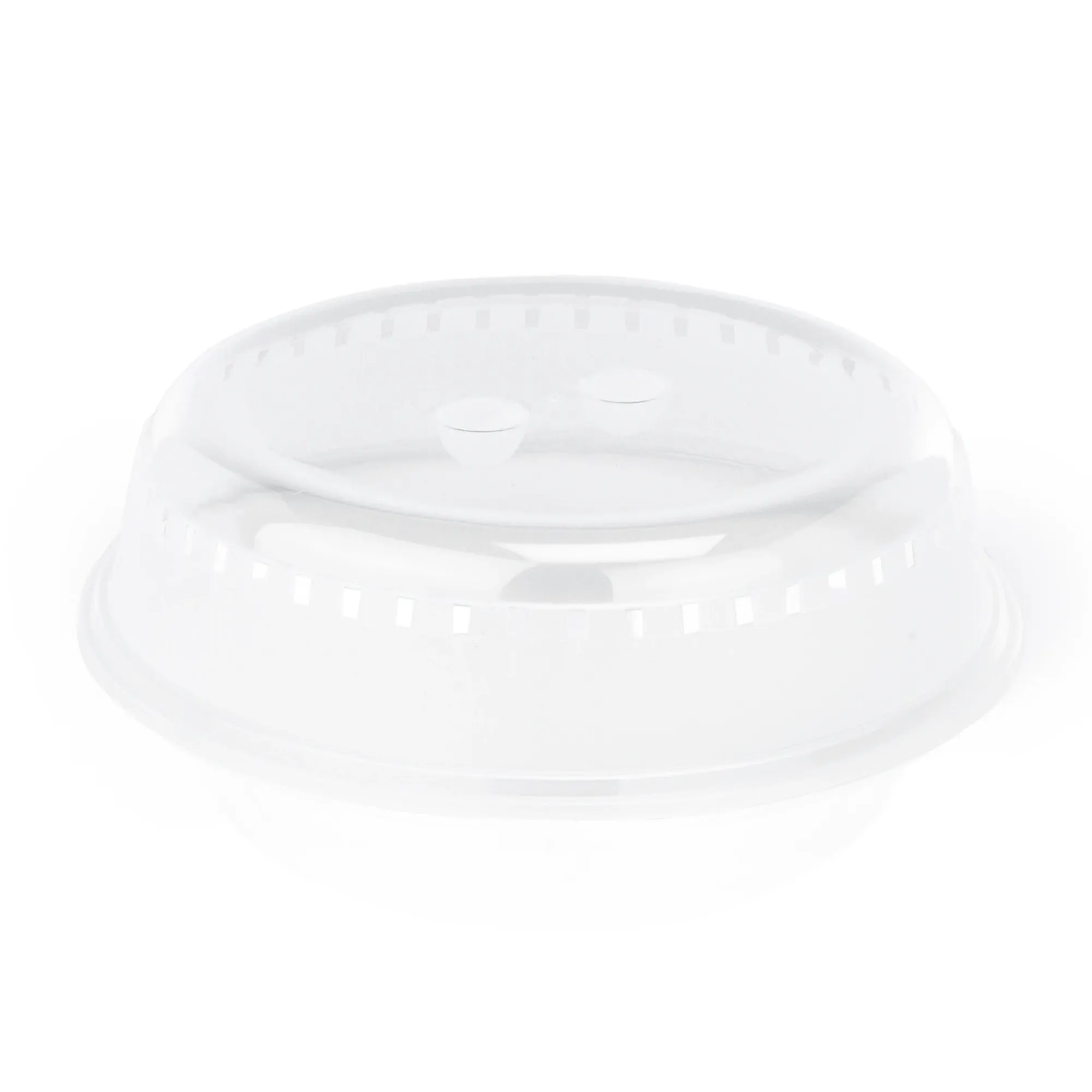 Picture of Bell plate cover - 2307260