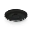 Picture of Espresso saucer Pack Size 6 - 4998001