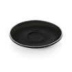 Picture of Espresso saucer Pack Size 6 - 4998001