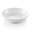 Picture of Bowl Pack Size 6 - 4869210