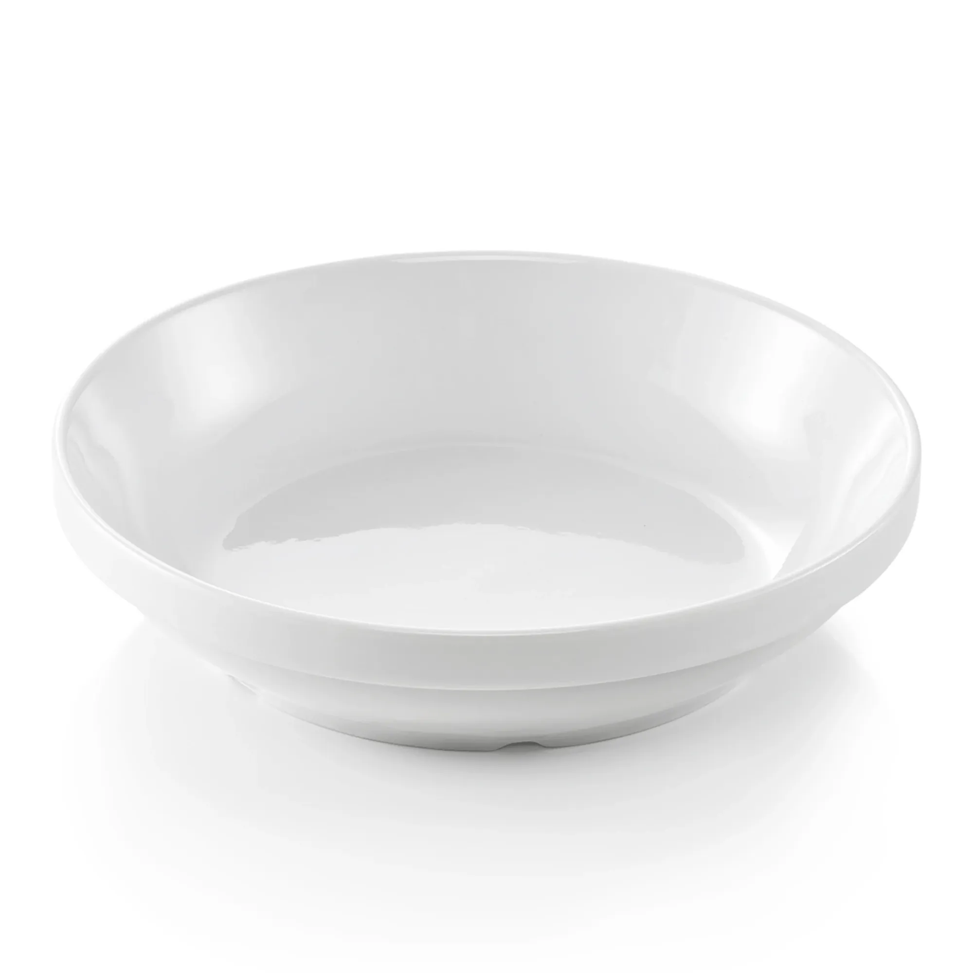 Picture of Bowl Pack Size 6 - 4869210