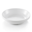 Picture of Bowl Pack Size 6 - 4869210