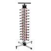 Picture of Plate stacker - 9945048