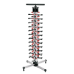 Picture of Plate stacker - 9945048
