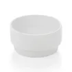 Picture of Bowl Pack Size 6 - 4870100