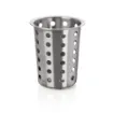 Picture of Cutlery holder - 1595100