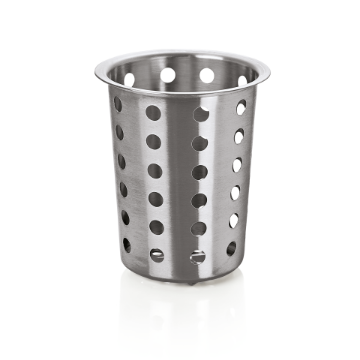 Picture of Cutlery holder