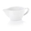 Picture of Gravy boat Pack Size 6 - 4825020