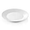 Picture of Plate Pack Size 12 - 4831190
