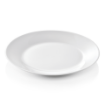 Picture of Plate Pack Size 12 - 4831190