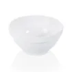 Picture of Bowl Pack Size 6 - 4942200