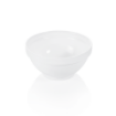 Picture of Bowl Pack Size 6 - 4942200