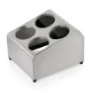 Picture of Cutlery cylinder holder - 1595004