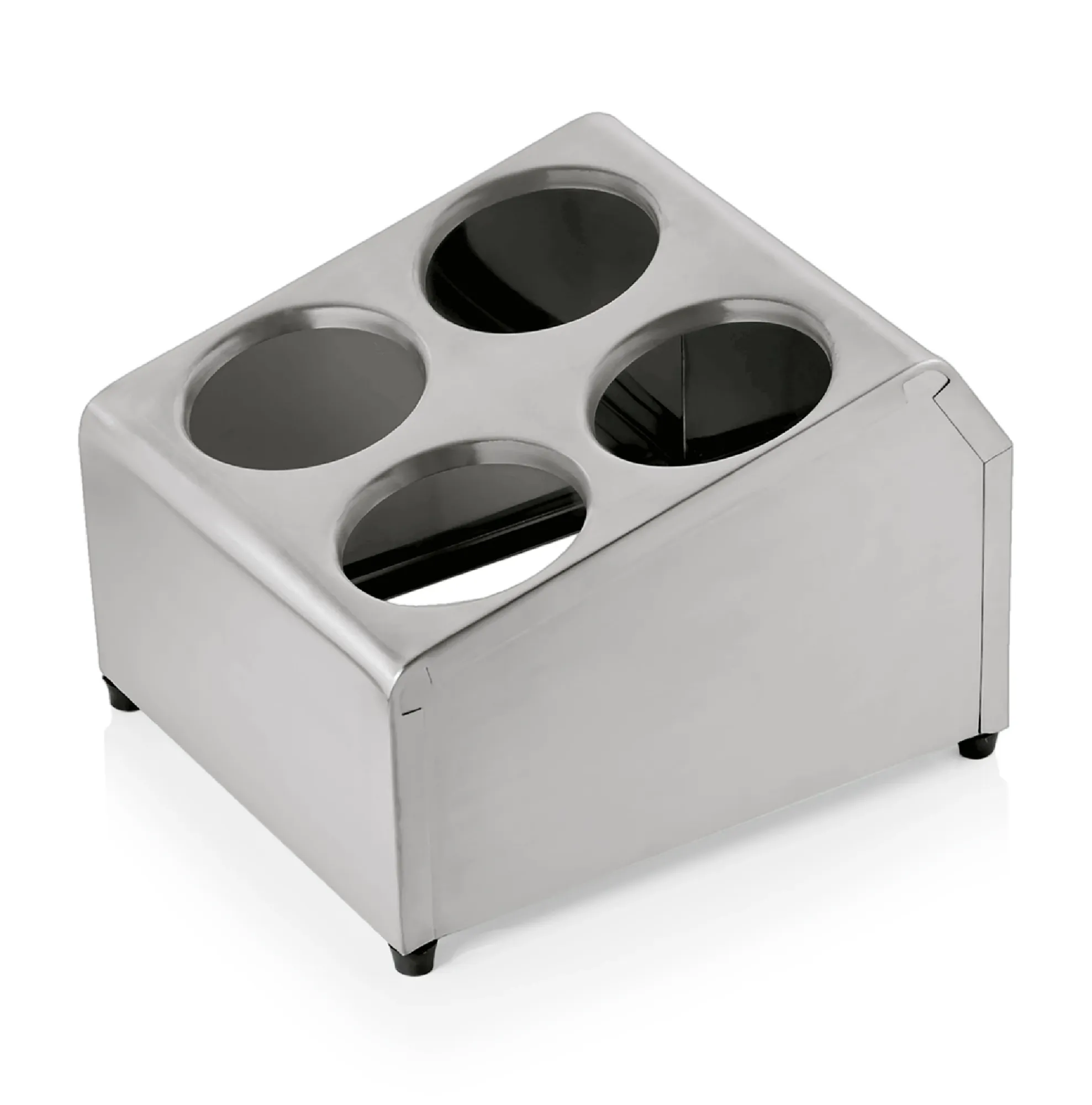 Picture of Cutlery cylinder holder - 1595004