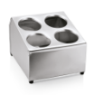 Picture of Cutlery cylinder holder - 1595004