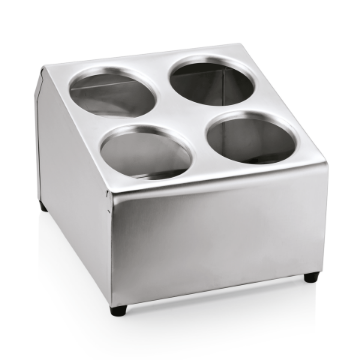 Picture of Cutlery cylinder holder