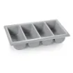 Picture of GN cutlery tray - 1518004