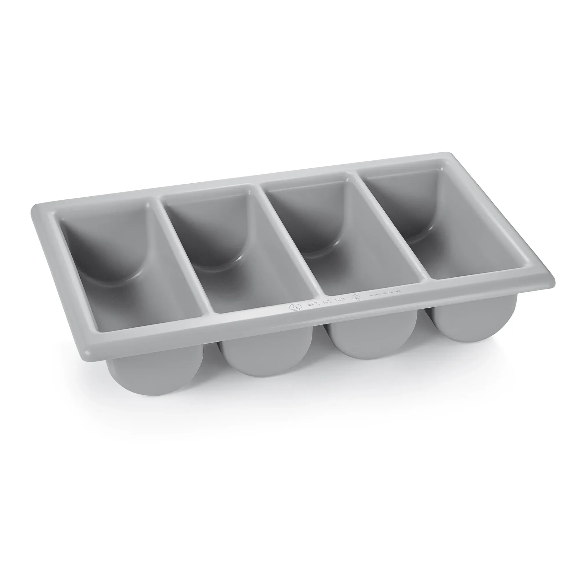 Picture of GN cutlery tray - 1518004
