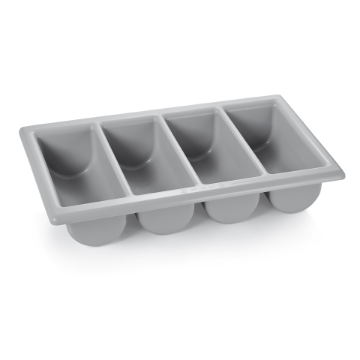 Picture of GN cutlery tray
