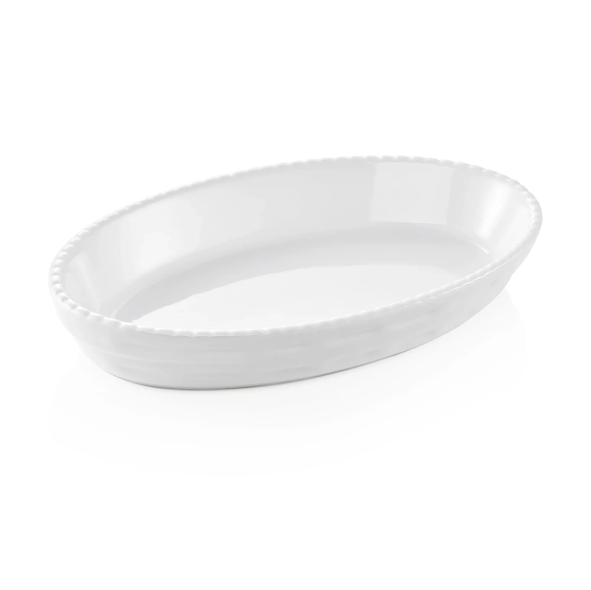 Picture of Baking mould White - 4940240