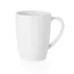 Picture of Mug Pack Size 12 - 9374035