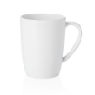 Picture of Mug Pack Size 12 - 9374035