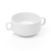 Picture of Soup cup Pack Size 6 - 4963026