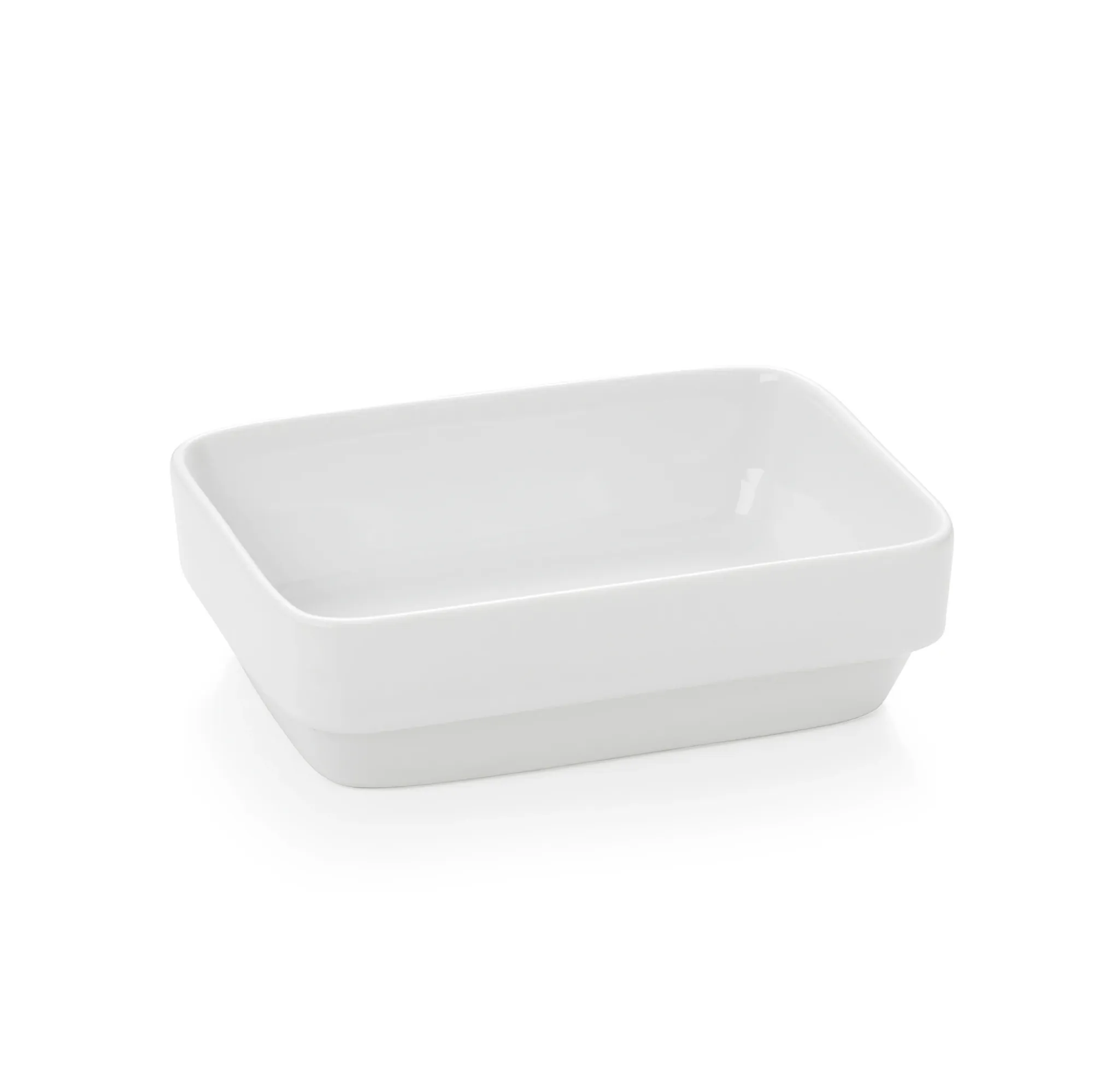 Picture of Bowl Pack Size 6 - 4871115