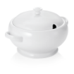 Picture of Tureen - 4979251