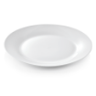 Picture of Plate Pack Size 12 - 4831230