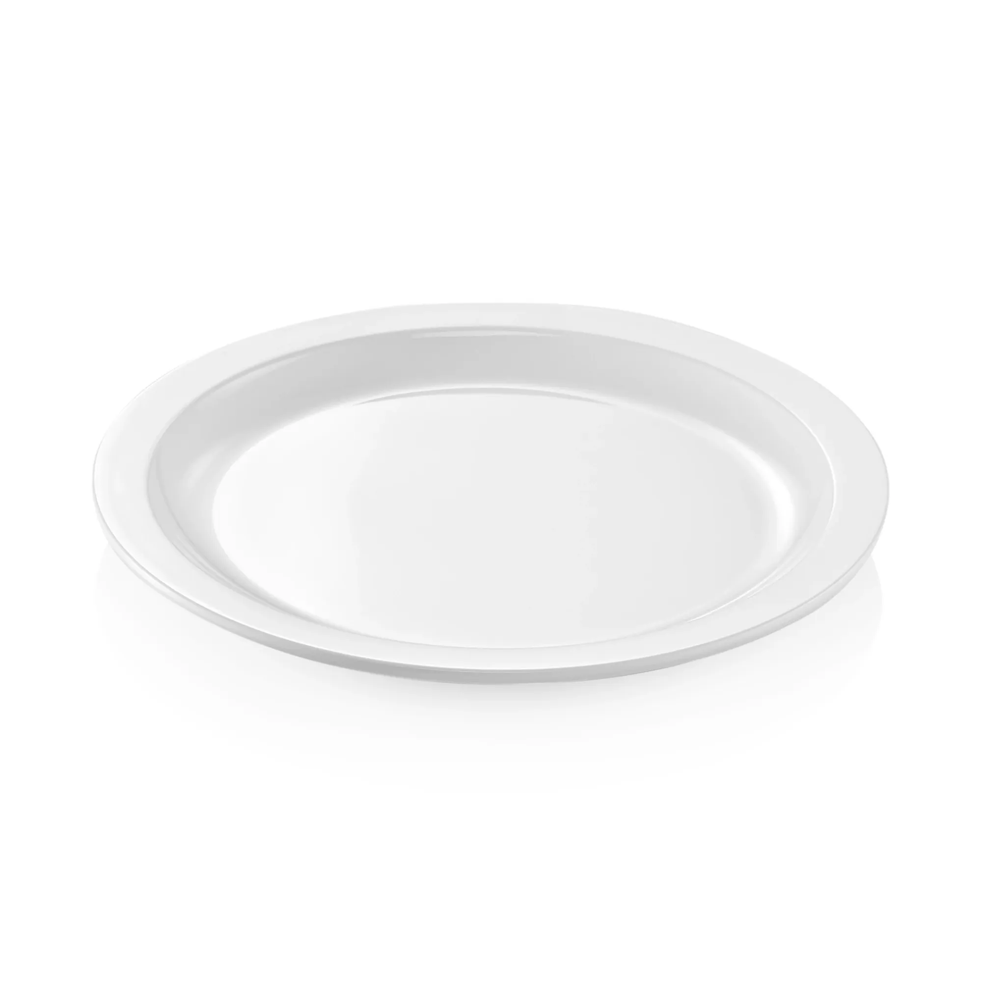 Picture of Plate Pack Size 12 - 9362270