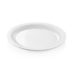 Picture of Plate Pack Size 12 - 9362270