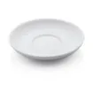 Picture of Cappuccino saucer Pack Size 6 - 4999003