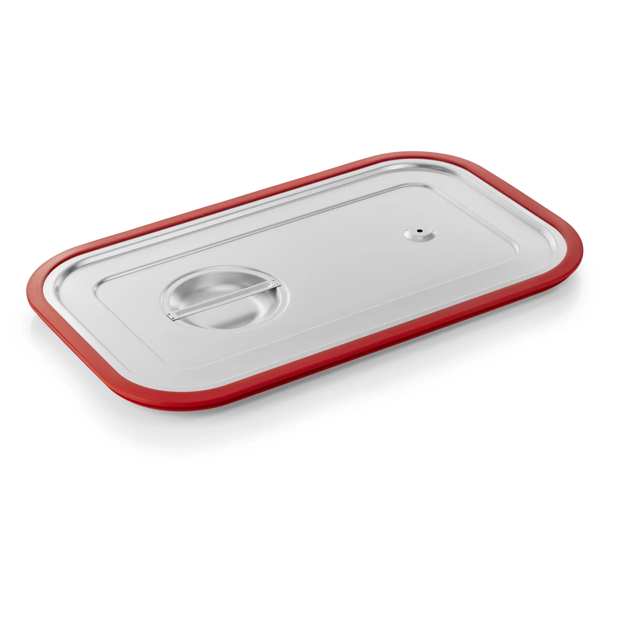 Picture of GN transport lid - 9011003