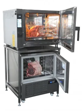 Picture of Giorik Movair MTE7W 7 Rack
