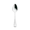 Picture of Dessert spoon Hamburg Pack Size 12 - 627000