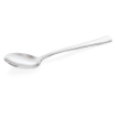 Picture of Dessert spoon Hamburg Pack Size 12 - 627000