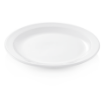 Picture of Plate Pack Size 6 - 4947255