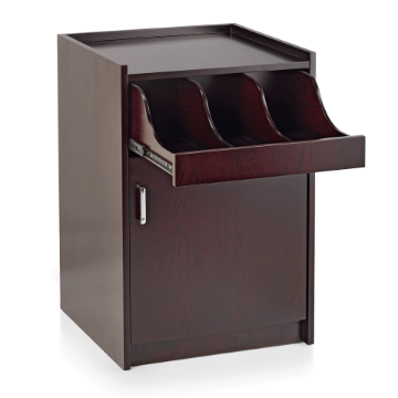 Picture of Cutlery station