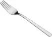 Picture of Dinner fork Bistro Trend Pack Size 12 - 541000
