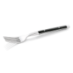 Picture of Dinner fork Bistro Trend Pack Size 12 - 541000
