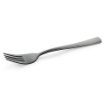 Picture of Dinner fork Hamburg Fresh Black Pack Size 12 - 620001