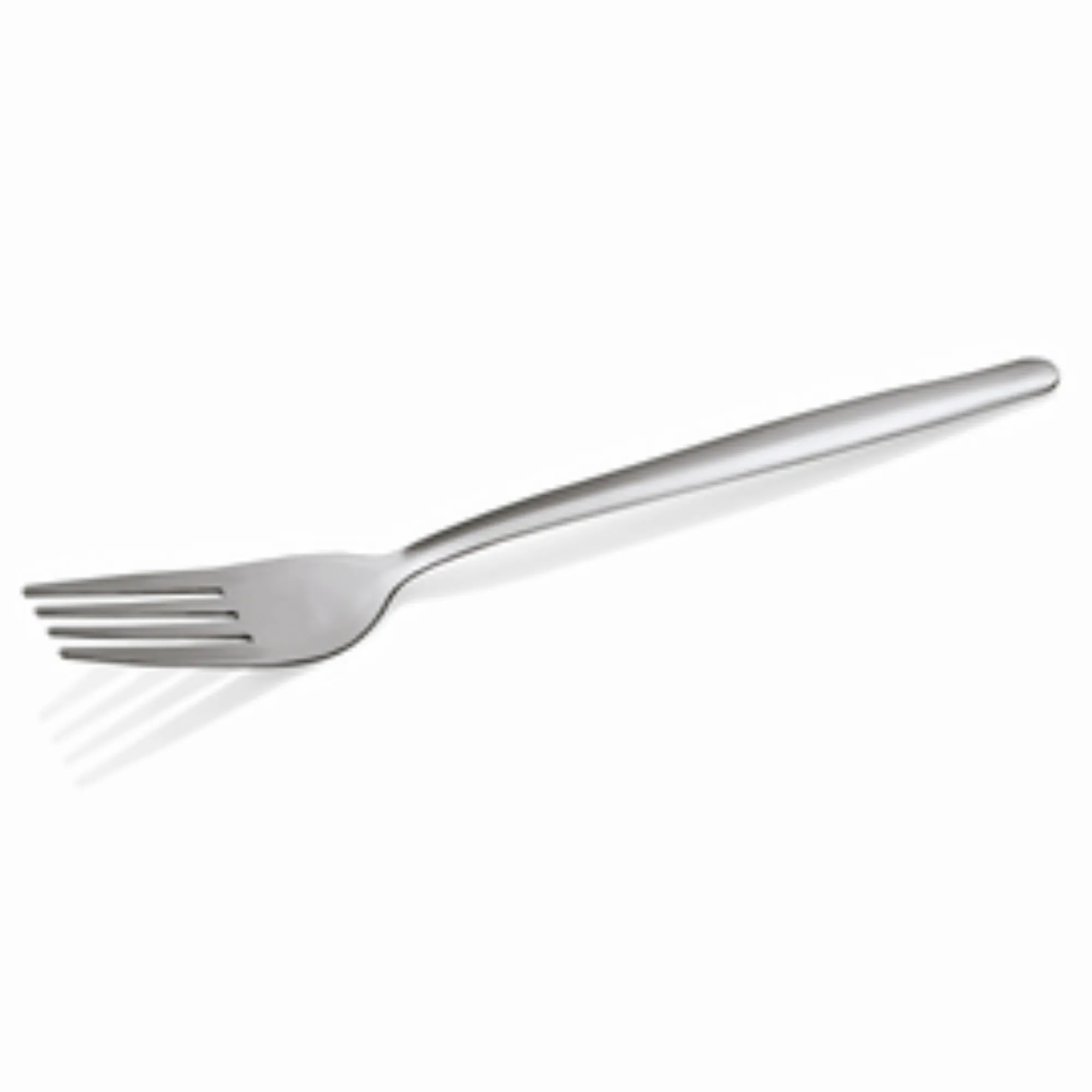 Picture of Cake fork NP80 Pack Size 12 - 504000