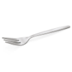 Picture of Cake fork NP80 Pack Size 12 - 504000