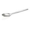 Picture of Teaspoon NP80 Pack Size 12 - 503000