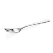 Picture of Dessert fork Hamburg Pack Size 12 - 626000