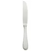Picture of Dinner knife Bistro Trend Pack Size 12 - 540000