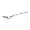 Picture of Dessert fork Hamburg Pack Size 12 - 626000