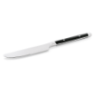 Picture of Dinner knife Bistro Trend Pack Size 12 - 540000