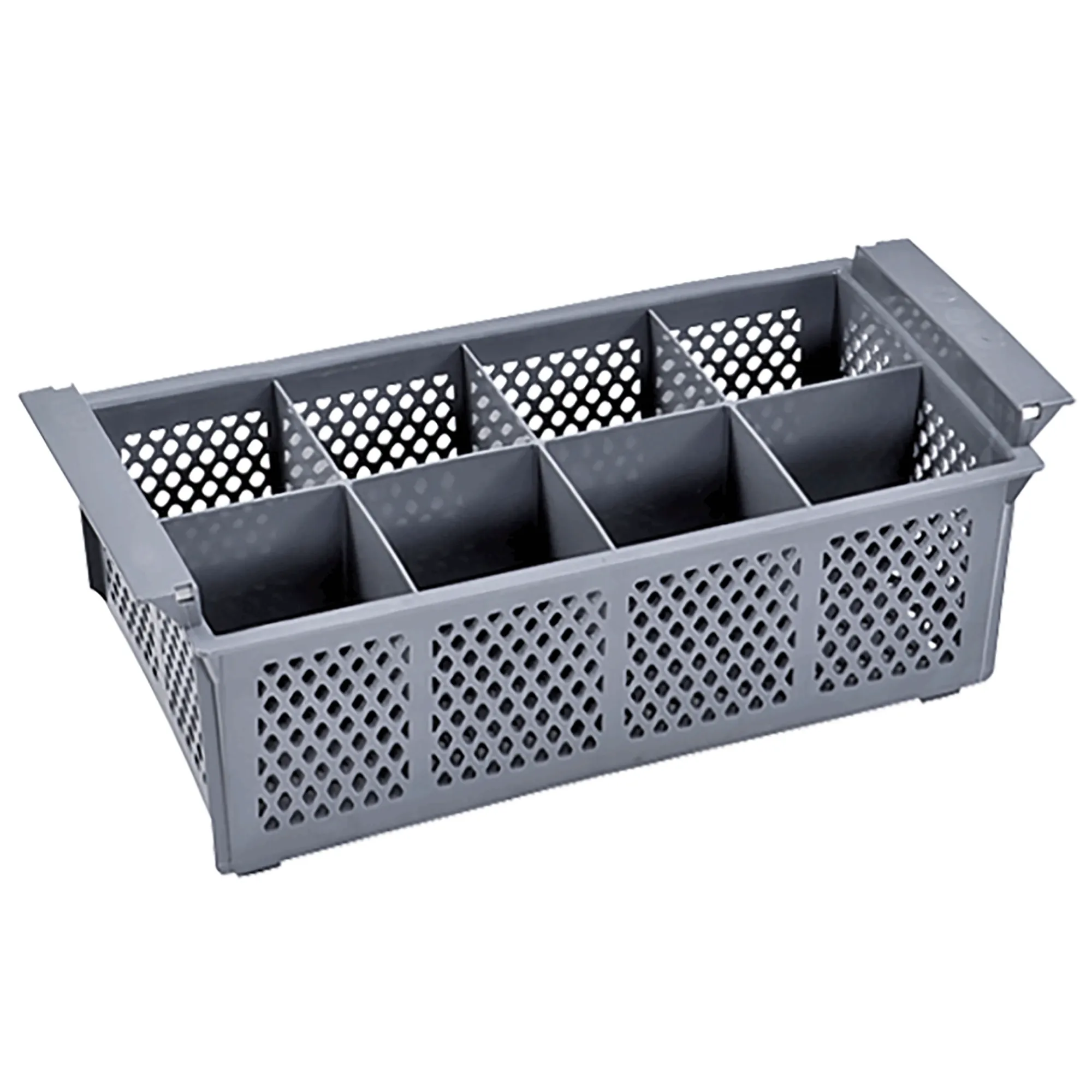 Picture of Cutlery basket Grey - 9861008